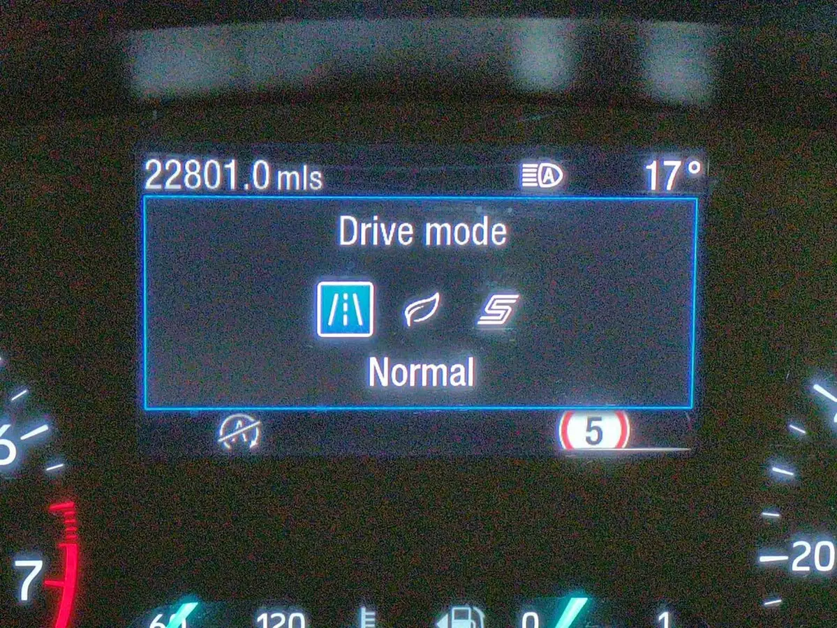 2021-ford-fiesta-10t-st-line-edition-125ps-hybrid-mhev-5d-big-20