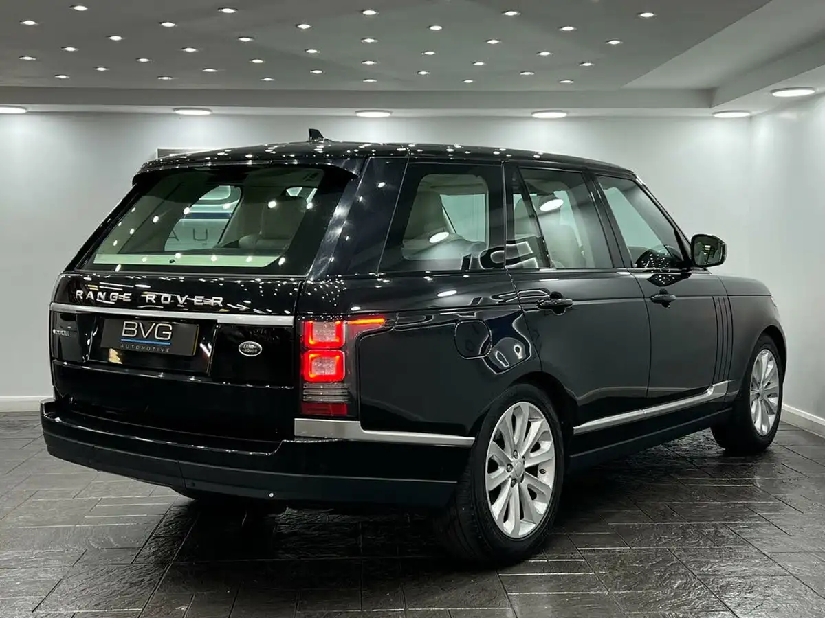 2016-land-rover-range-rover-30tdv6-vogue-30td-v6-awd-big-11