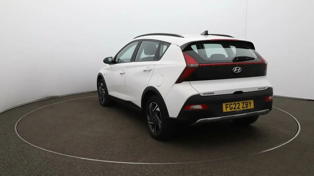 2022-hyundai-bayon-10-t-gdi-se-connect-dct-big-60
