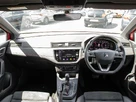 2021-seat-ibiza-10-tsi-fr-sport-110ps-dsg-small-2
