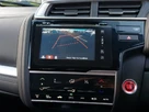 2018-honda-jazz-13-i-vtec-ex-navi-cvt-small-9