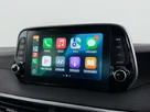 2020-hyundai-tucson-16-t-gdi-se-nav-dct-small-37