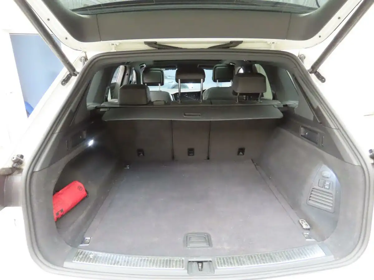 2021-volkswagen-touareg-30tdi-black-edition-286ps-big-9