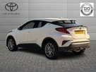 2023-toyota-c-hr-18-vvt-i-excel-120bhp-small-4