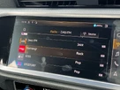 2019-audi-q3-15-35-tfsi-s-line-cod-station-wagon-1498cc-small-29