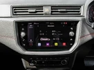 2021-seat-ibiza-10-tsi-fr-sport-110ps-dsg-small-26