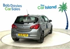 2019-vauxhall-corsa-14i-sri-vx-line-nav-black-90ps-5d-small-7