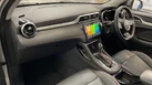 2024-mg-zs-suv-10t-gdi-exclusive-auto-small-9