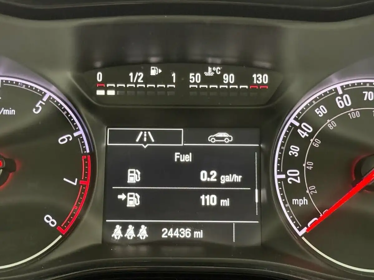 2019-vauxhall-corsa-14i-sri-vx-line-nav-black-90ps-5d-big-20