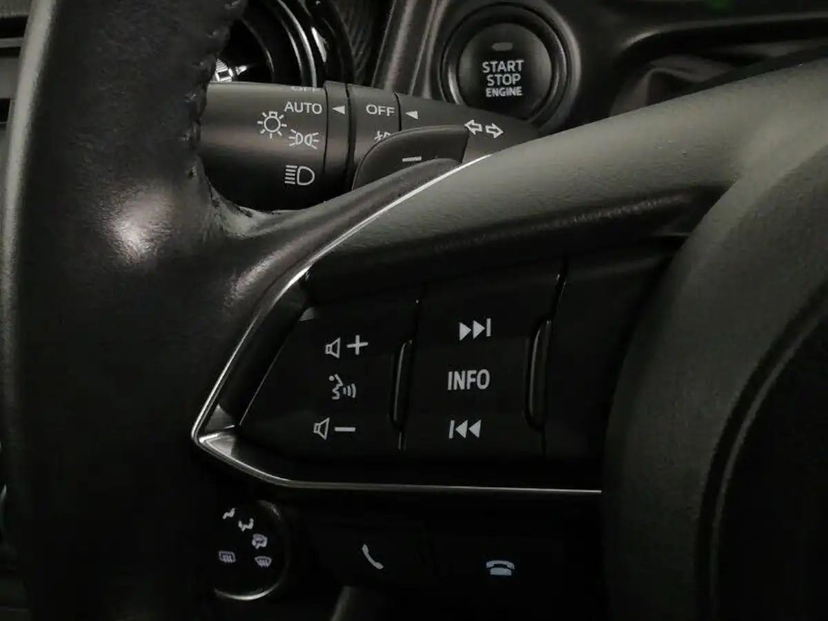 2019-mazda-cx-3-20-sport-nav-121ps-2wdss-auto-big-15