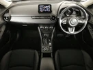 2019-mazda-cx-3-20-sport-nav-121ps-2wdss-auto-small-2