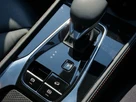 2024-mg-hs-15t-gdi-trophy-273ps-plug-in-hybrid-1496cc-auto-small-12