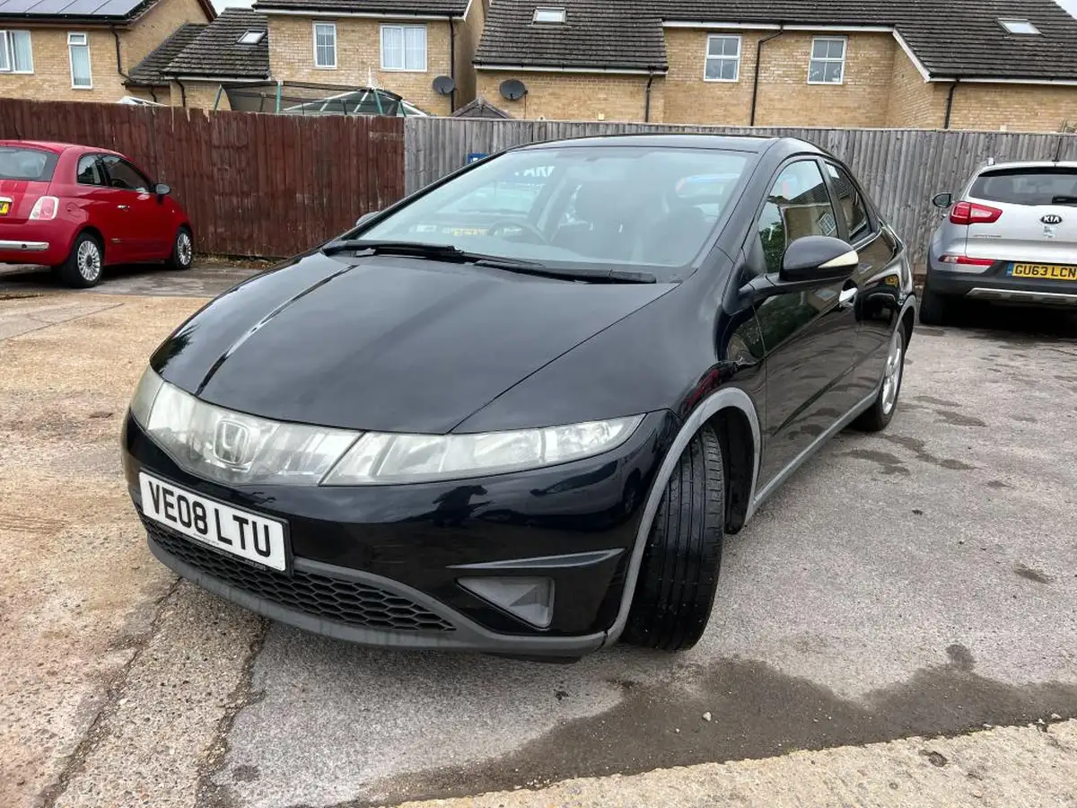 2008-honda-civic-18-se-17in-alloys-big-2