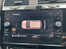 2018-volkswagen-golf-20tdi-gtd-hatchback-5d-small-50