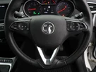 2022-vauxhall-crossland-15-ultimate-110ps-small-38