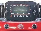 2021-fiat-500-10-sport-small-9
