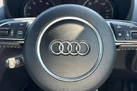 2018-audi-a1-14-tfsi-black-edition-nav-150ps-cod-sportback-5d-small-34