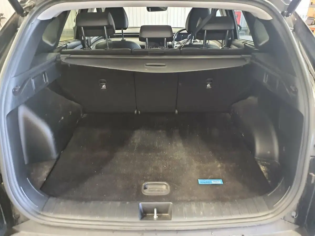 2022-hyundai-tucson-16-t-gdi-ultimate-230ps-hybrid-auto-big-13