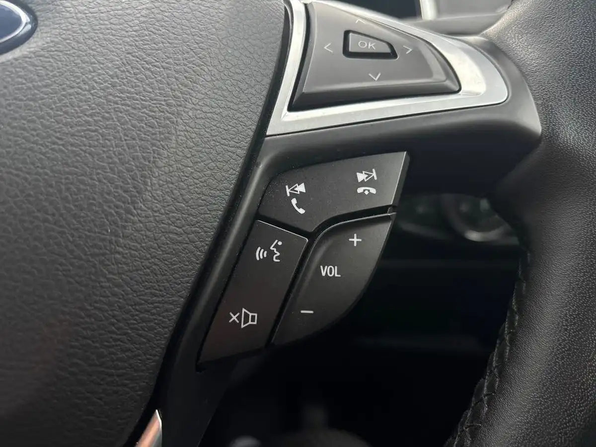 2019-ford-s-max-20-titanium-150ps-auto-big-26