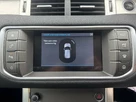 2017-land-rover-range-rover-evoque-20td4-se-tech-hatchback-5d-auto-small-27