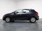 2022-seat-ibiza-10-tsi-se-small-7