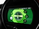 2018-mini-cooper-15-cooper-series-ii-ss-hatchback-5d-small-19