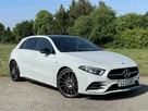 2021-mercedes-benz-a-class-13-a200-exclusive-edition-7g-dct-small-0