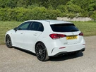 2021-mercedes-benz-a-class-13-a200-exclusive-edition-7g-dct-small-24