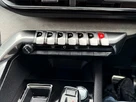 2021-peugeot-5008-suv-20-bluehdi-gt-177bhp-small-44