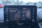 2022-toyota-yaris-15-vvt-i-design-panoramic-roof-small-20