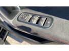 2023-mercedes-benz-cla-13-cla-200-amg-line-premium-shooting-brake-5d-small-32