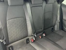 2022-suzuki-swace-18-sz-t-small-7