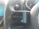2021-mini-countryman-15-cooper-exclusive-small-11