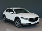 2022-mazda-cx-30-20-e-skyactiv-x-sport-lux-small-0