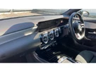 2023-mercedes-benz-cla-13-cla-200-amg-line-premium-shooting-brake-5d-small-8