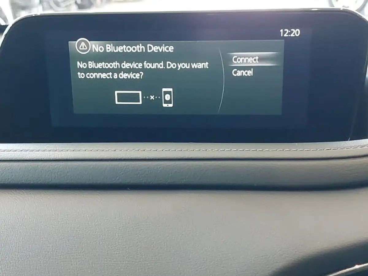 2022-mazda-cx-30-20-e-skyactiv-x-sport-lux-big-17