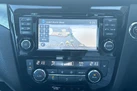 2017-nissan-qashqai-16dci-n-connecta-xtronic-cvt-small-42