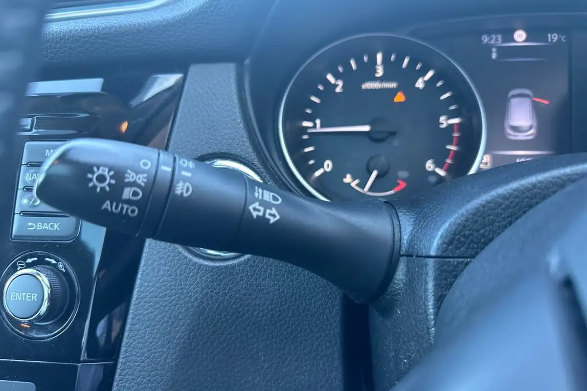 2017-nissan-qashqai-16dci-n-connecta-xtronic-cvt-big-31