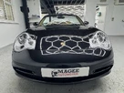 2003-porsche-911-carrera-small-1