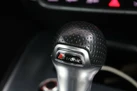 2019-audi-tt-coupe-20-40-tfsi-s-line-small-27