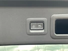 2022-mazda-cx-30-20-e-skyactiv-g-se-l-lux-small-22