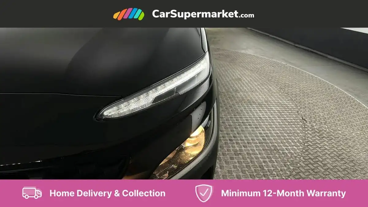 2023-hyundai-kona-16-gdi-se-connect-big-19