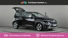 2023-hyundai-kona-16-gdi-se-connect-small-6