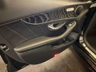 2017-mercedes-benz-c-class-21d-c250d-amg-line-ss-saloon-4d-4matic-9g-tronic-plus-small-44
