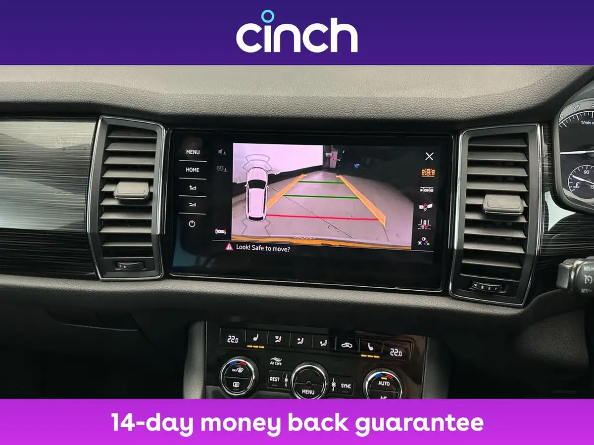 2018-skoda-kodiaq-20tdi-edition-190ps-4x4-7-seat-ss-dsg-big-33