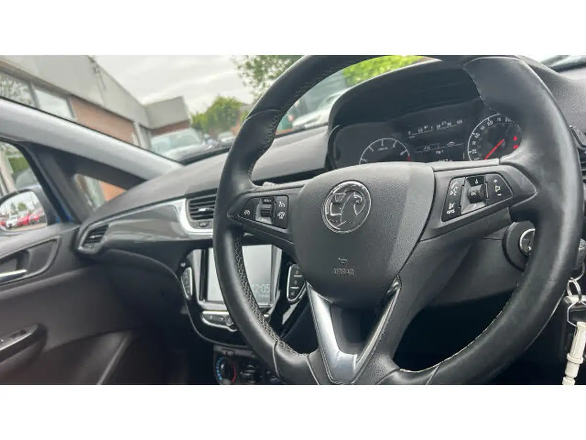 2017-vauxhall-corsa-14i-energy-90ps-ecoflex-ac-5d-big-33