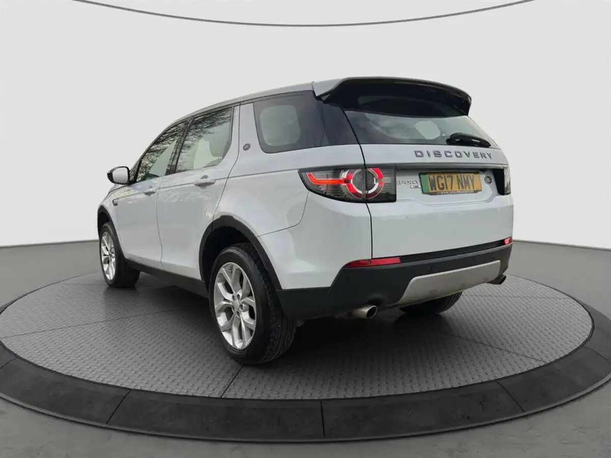 2017-land-rover-discovery-sport-20td4-hse-182ps-suv-auto-big-10