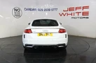 2019-audi-tt-coupe-20-40-tfsi-s-line-small-3