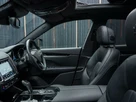 2020-maserati-levante-30-small-45