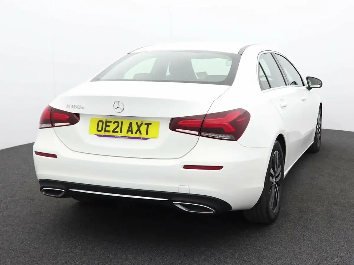 2021-mercedes-benz-a-class-20d-a180d-sport-saloon-4d-big-5